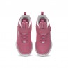 REEBOK REEBOK RUSH RUNNER