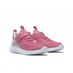 REEBOK REEBOK RUSH RUNNER