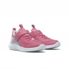 REEBOK REEBOK RUSH RUNNER