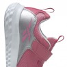 REEBOK REEBOK RUSH RUNNER