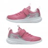 REEBOK REEBOK RUSH RUNNER