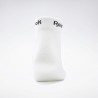 REEBOK ACT CORE ANKLE SOCK