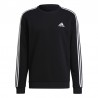 ADIDAS M 3S FL SWT