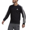 ADIDAS M 3S FL SWT