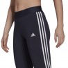 ADIDAS W 3S LEG