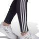 ADIDAS W 3S LEG