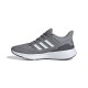 ADIDAS EQ21 RUN