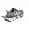 ADIDAS EQ21 RUN