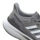 ADIDAS EQ21 RUN