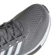 ADIDAS EQ21 RUN