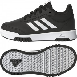 ADIDAS Tensaur Sport 2.0 K