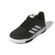 ADIDAS Tensaur Sport 2.0 K