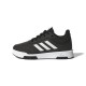 ADIDAS Tensaur Sport 2.0 K