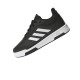 ADIDAS Tensaur Sport 2.0 K