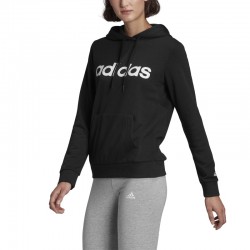 ADIDAS W LIN FT HD